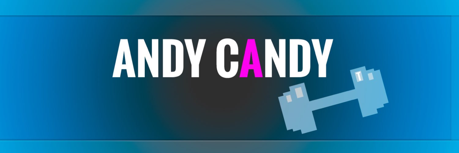 acndybot82's profile banner image