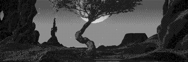 xtillgood Profile Banner