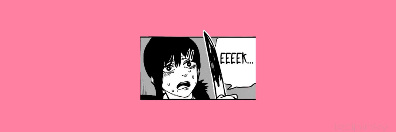 kobeniloops's profile banner image