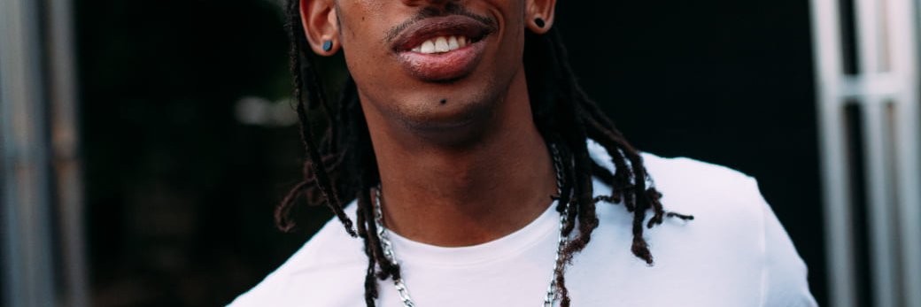 Owengqebz's profile banner image