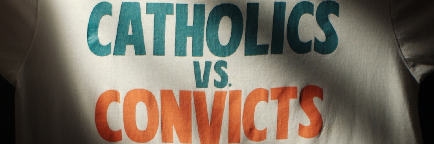 @thereal JDuggss banner