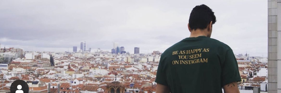 Lateral_14's profile banner image