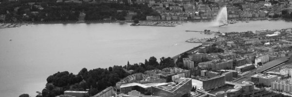 andreimamolea Profile Banner