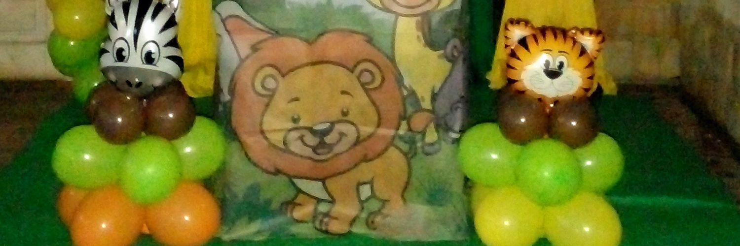 Romiiidip's profile banner image