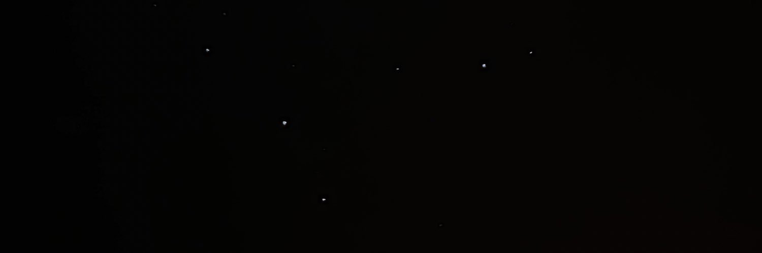 ExpisthebestTea's profile banner image
