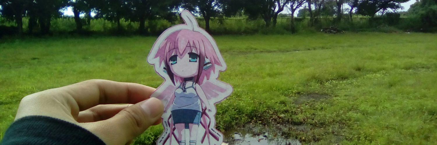 JobVazquez01's profile banner image