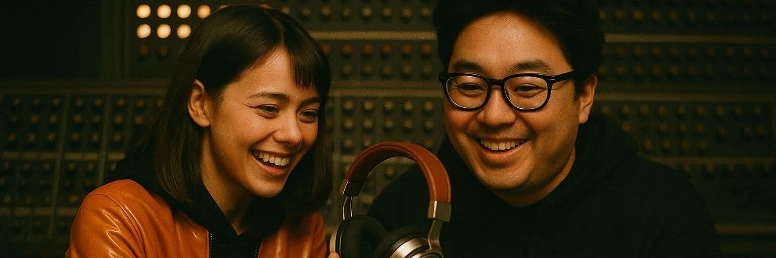 abundjp's profile banner image
