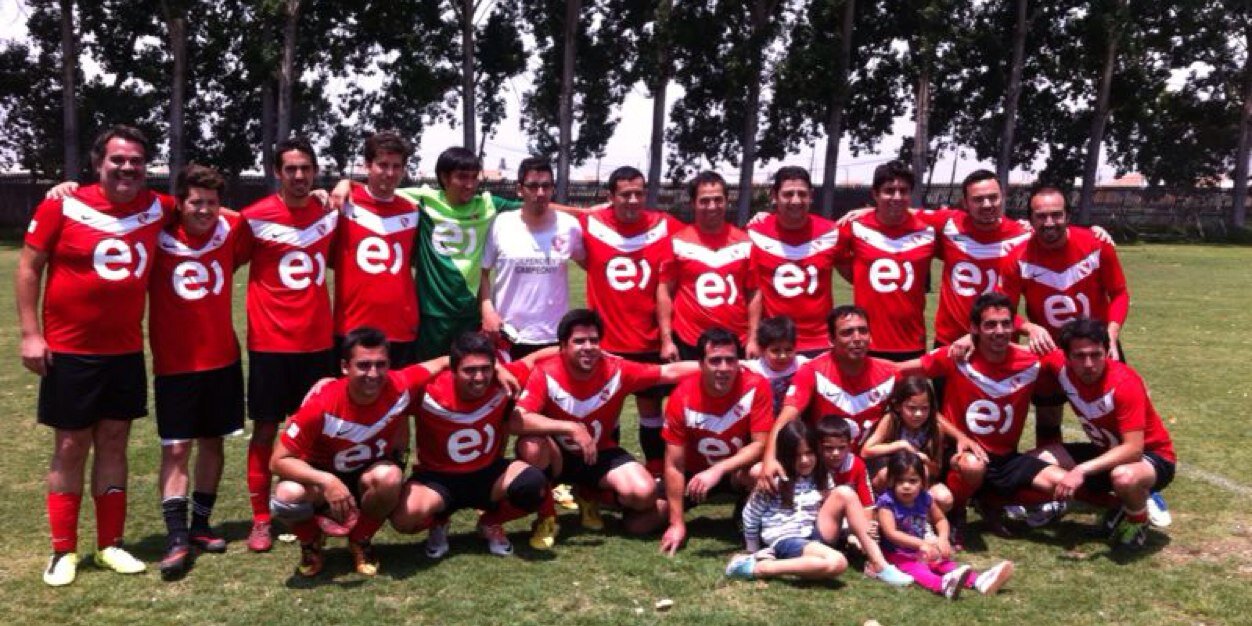 1Independiente's profile banner image