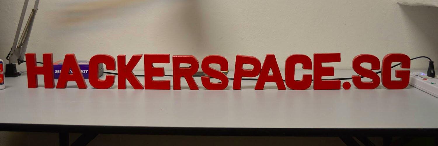hackerspacesg's profile banner image