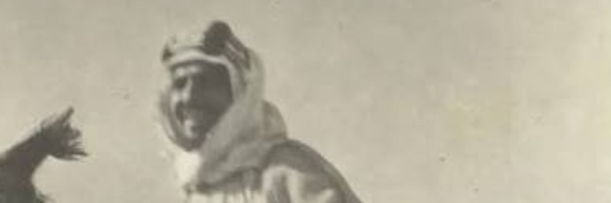 ALW4LEED's profile banner image
