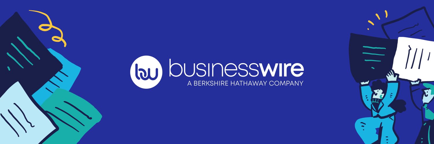 Business Wire banner