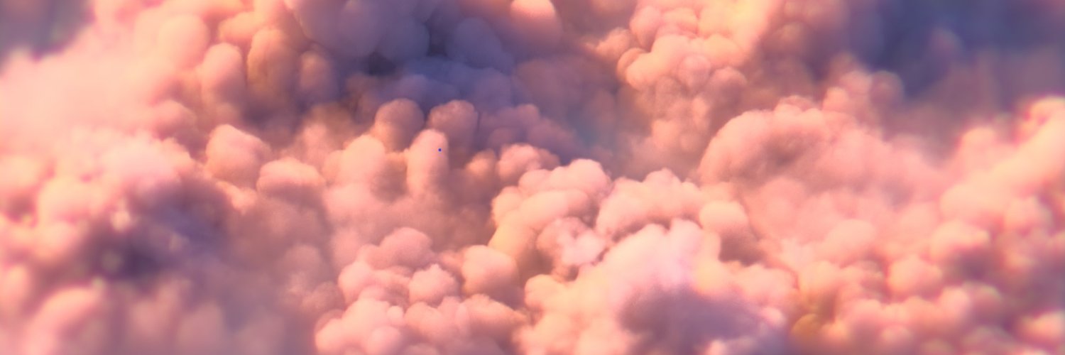 orenger_tv's profile banner image