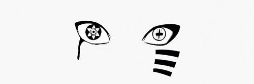Dobexkage's profile banner image