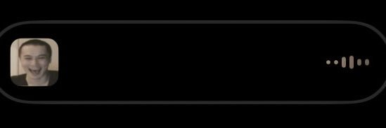 O1Tsubasa's profile banner image