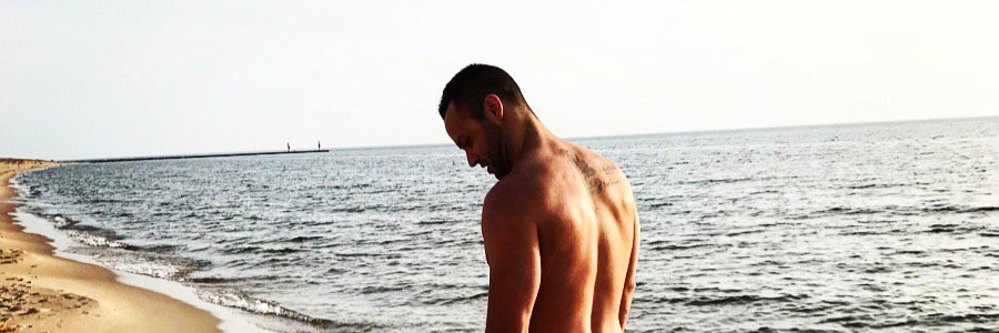 4tney22's profile banner image