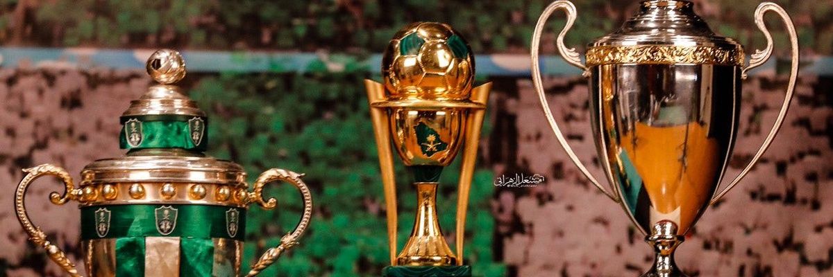 vcc436's profile banner image