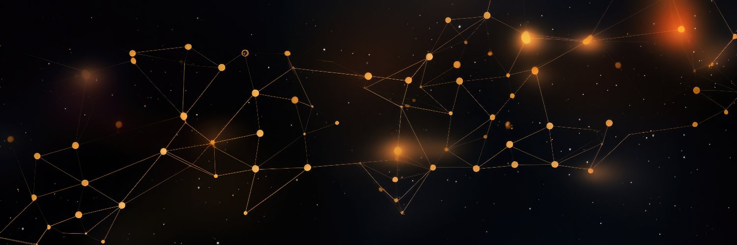 Fjbau's profile banner image