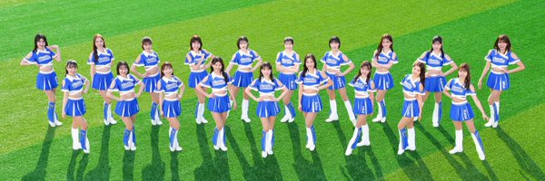 diana_ydb Profile Banner