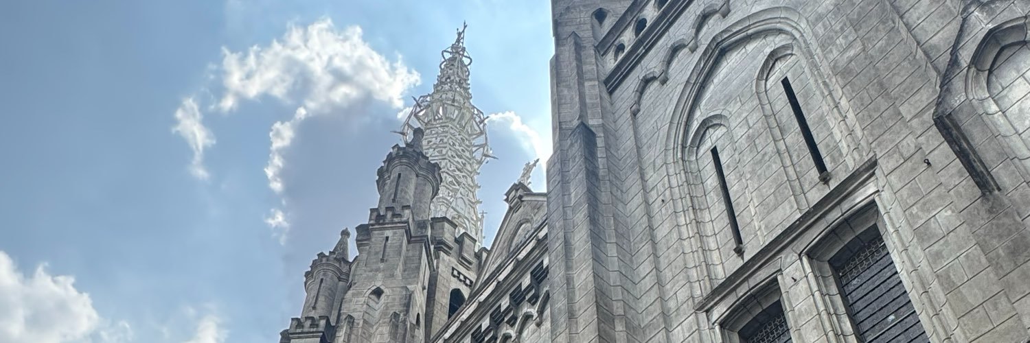 greatngiant's profile banner image