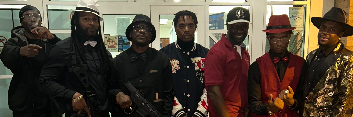Julio_ThePlug's profile banner image