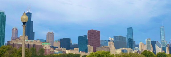 moniquebmul Profile Banner