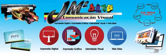 jm2arts's profile banner image