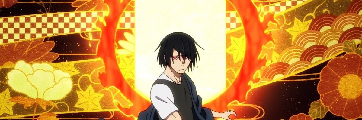 Esselmania4's profile banner image