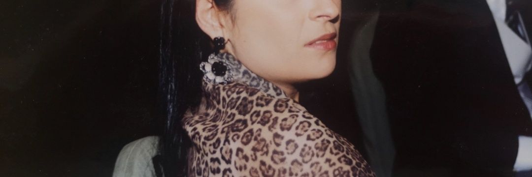 chemaaa19's profile banner image