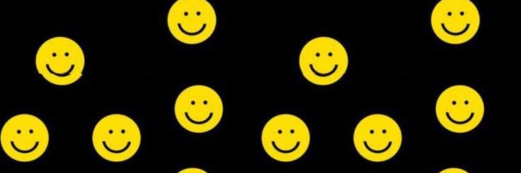 CheesusGamez's profile banner image