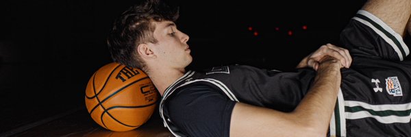 GregGuidinger Profile Banner