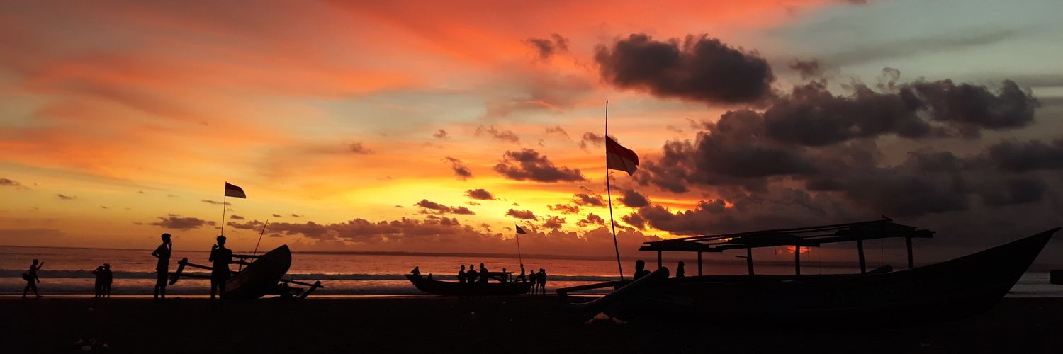 asep_allung's profile banner image
