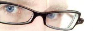 rafadb4's profile banner image
