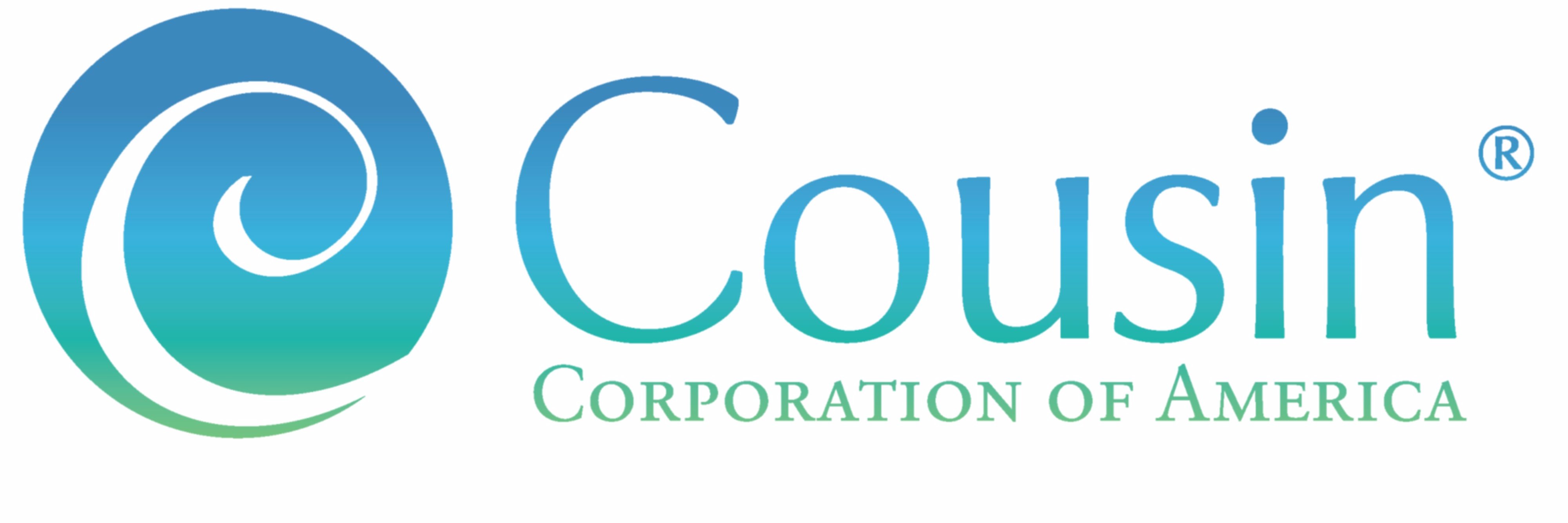 CousinCorp's profile banner image