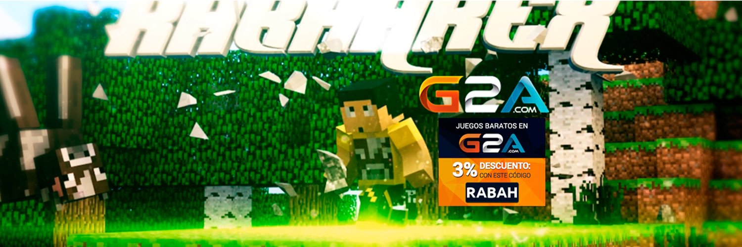 Rabahrex_'s profile banner image