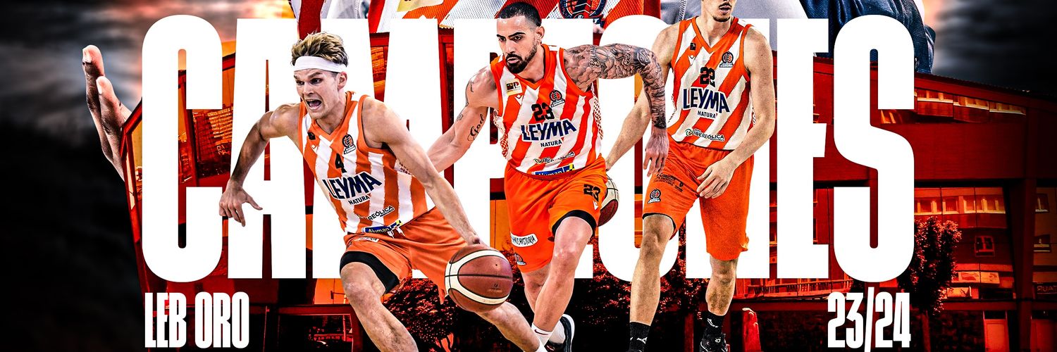 piedrolar69's profile banner image