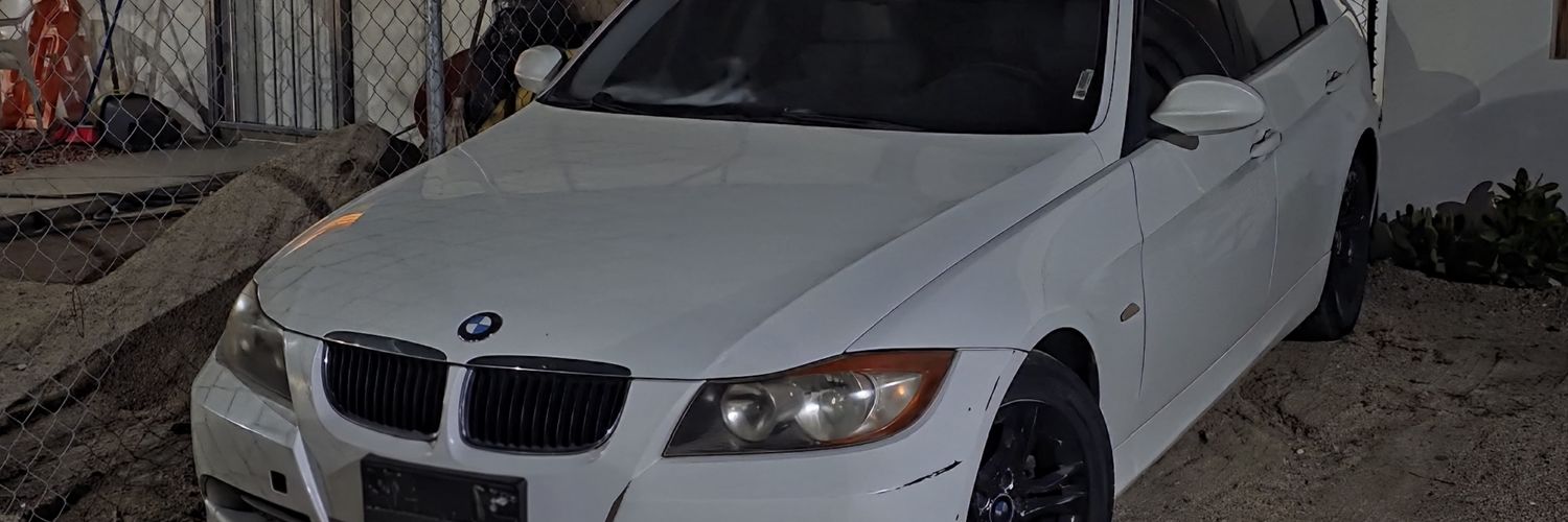 JesusRodrigo97's profile banner image