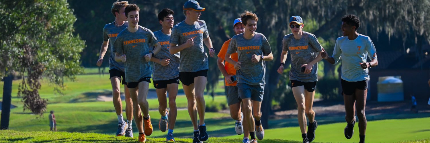 🌊Lil Gabey👶🏽 banner