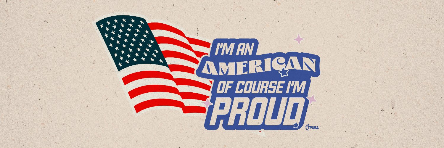 Anthony St.Pierre's banner