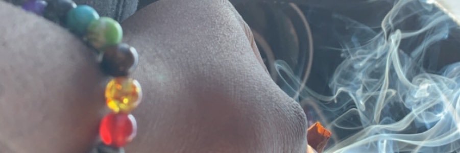 masterchefra's profile banner image