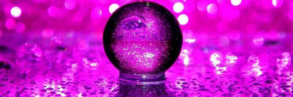 Starrenee67's profile banner image
