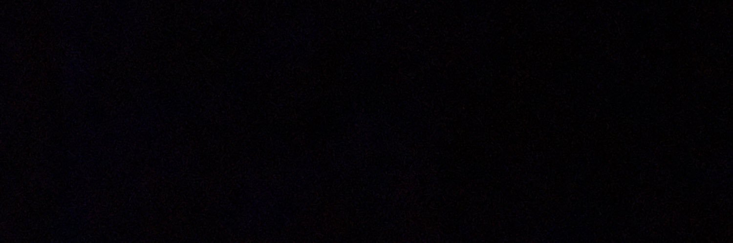 bbakes07's profile banner image