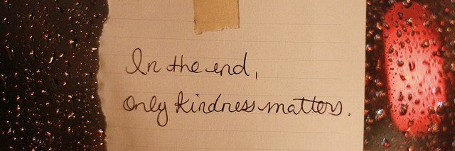 carlybondar's profile banner image