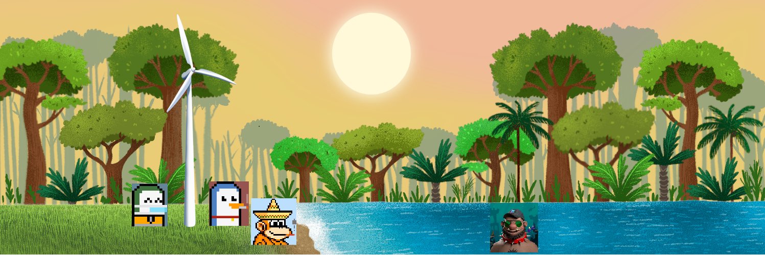 LandiSS0's profile banner image