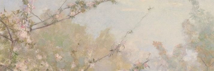 Nataliacs13's profile banner image