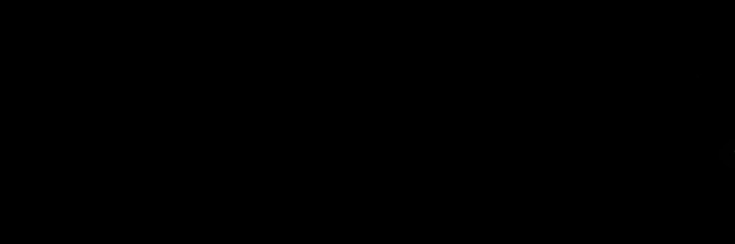 🙇🏽 banner