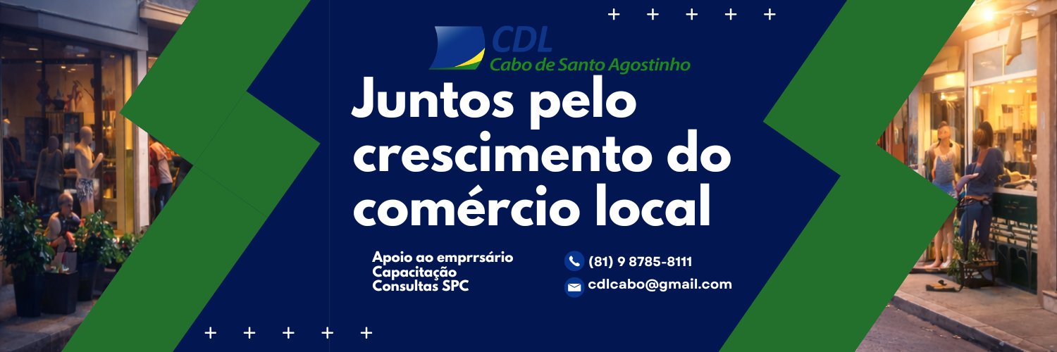 cdlcabo's profile banner image