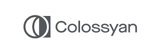 colossyanai's profile banner image