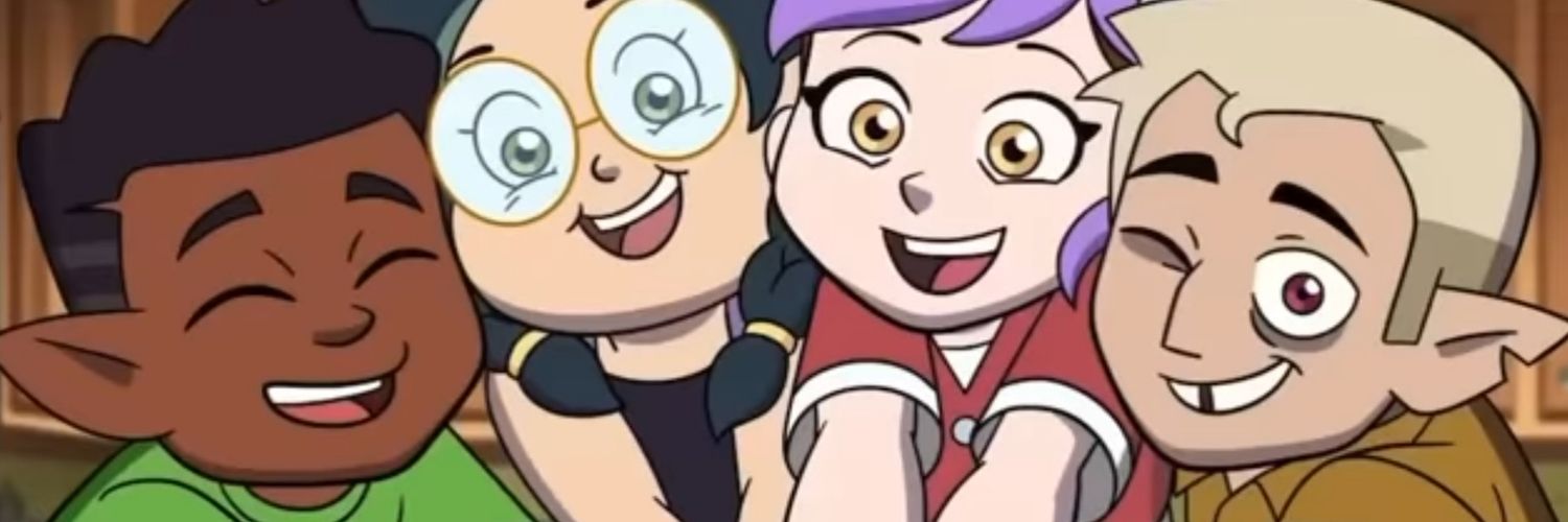 ShannonEdwardz's profile banner image