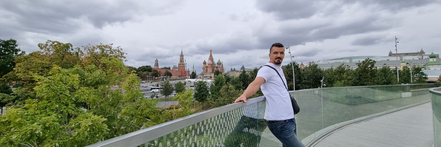 ala_ferhat's profile banner image