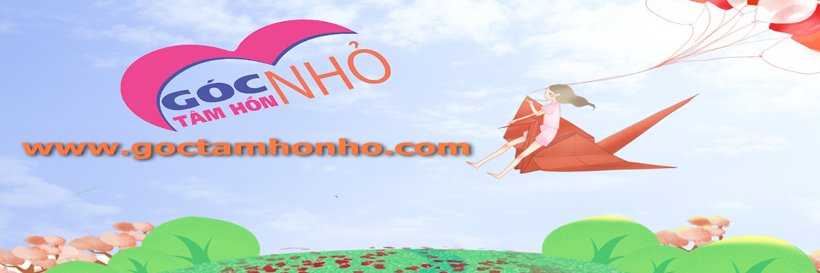 goctamhonho's profile banner image
